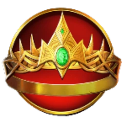 Kroon symbool