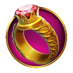 Ring symbool
